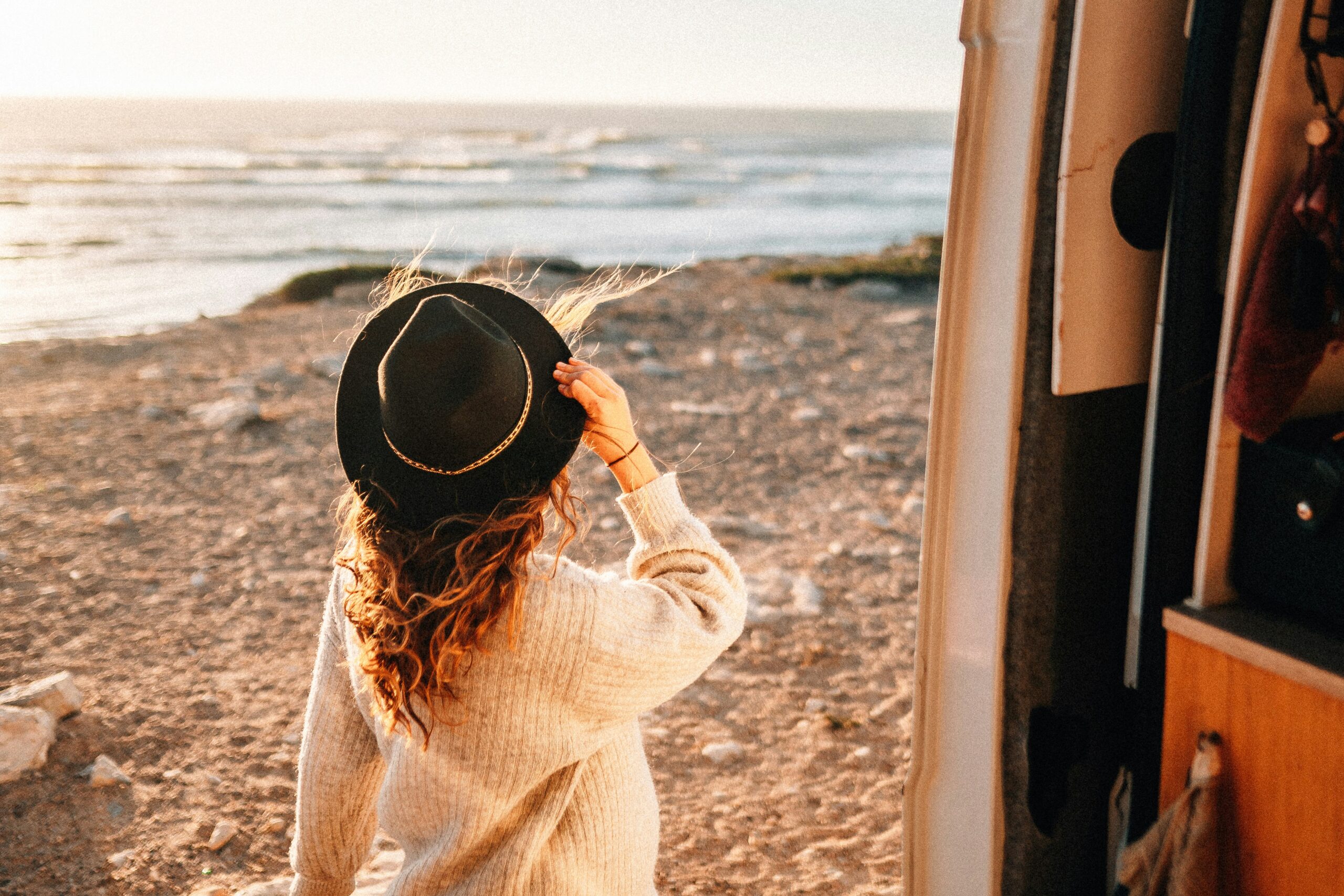 Travel