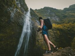 Tyler Ross-Travel Photography